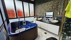 goodlink-park photo thumbnail #7